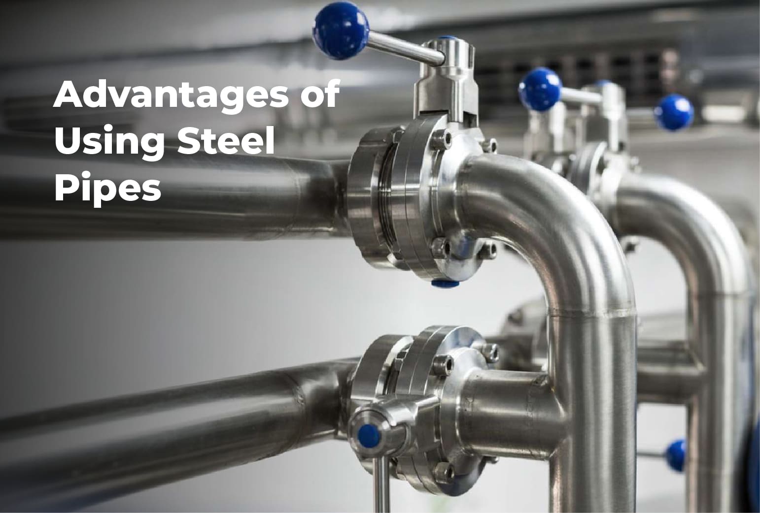 Blog Details Thumbnail